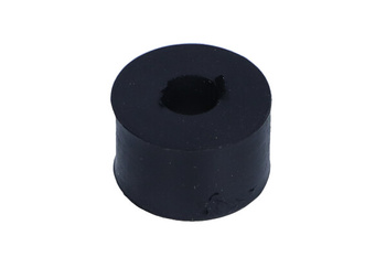 TED-GUM GUMA STABILIZATORA SUZUKI PRZÓD VITARA 88-98