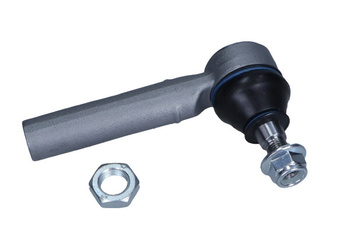 QUARO Końcówka drążka kierowniczego FIAT DUCATO QS6917/HQ lewy/prawy, od 1994