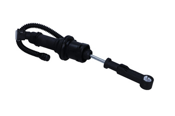 MAXGEAR Pompa sprzęgła MGH-1132 Dacia Lodgy