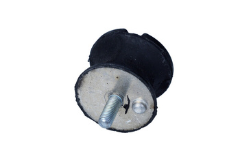 CORTECO Poduszka Skrzyni Biegów 80001860 do BMW 1, 3, 5, 6, 7, Z3, Z4 09.90-10.18