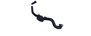 PROTTEGO EXCHANGE Przewód Wentylacji Skrzyni Korbowej RENAULT CLIO 1.9 99- 249122J