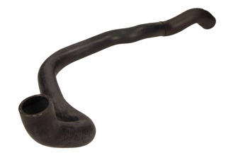 FEBI FE102487 Przewód układu chłodzenia VW Golf V 1.9 TDI, Skoda Octavia II