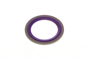 OE BMW USZCZELKA KLIMATYZACJI BMW 5 G30 64539284019