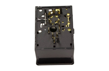 MAXGEAR Włącznik świateł głównych 50-0181 Opel Astra G, Zafira A