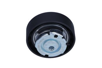 MAXGEAR ROLKA PASKA ROZRZĄDU RENAULT THALIA/ DACIA SANDERO/ LOGAN 1,4/1,6 16V 04-