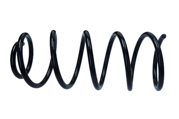 MAXGEAR SPRĘŻYNA ZAWIESZENIA 60-0772D Przód AUDI A3 (96-) 1.6 / SKODA OCTAVIA (96-10)