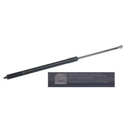 GMP SIŁOWNIK GAZOWY 518MM 125N GMP0009881501H