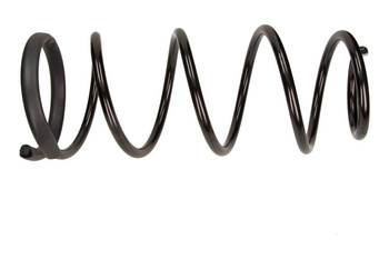 MAXGEAR SPRĘŻYNA ZAWIESZENIA 60-0462D CITROEN PRZÓD C8/807 2,0HDI 02-