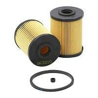 Filtr paliwa SF SK 3210