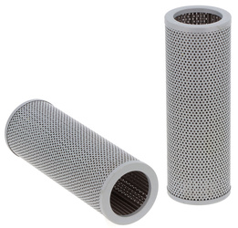 Filtr hydrauliczny SH 60829