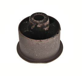 MAXGEAR Tuleja Wahacza Ford Maverick / Tribute MGZ-505047 Przód 01-/00-