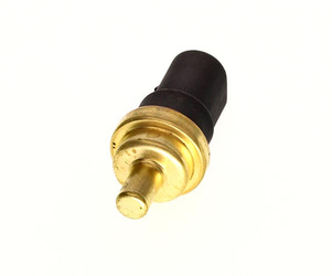 MAXGEAR Czujnik temperatury płynu chłodzącego 21-0165 VW GOLF4
