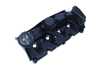 MAXGEAR Pokrywa Zaworów 28-0927 VW Transporter 2.0TDI 16-