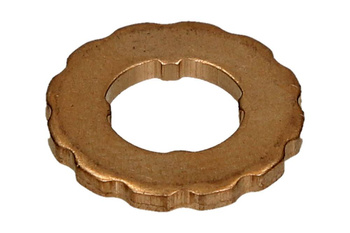 BOSCH Uszczelka Wtryskiwacza F00RJ02175