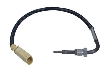 MEYLE Czujnik Temperatury Spalin 1148000212 VW Amarok 3.0 TDI (2016-)