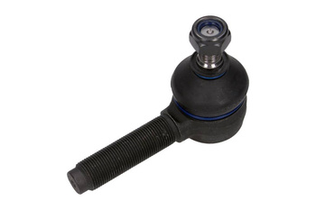 MAXGEAR Końcówka Drążka Kierowniczego 306016 Mercedes 207D-510 M20 Lewy Gwint Długość 95mm