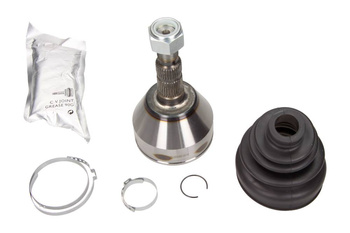 MAXGEAR Przegub Napędowy Zewnętrzny 25-5006MG OPEL ASTRA H / ZAFIRA