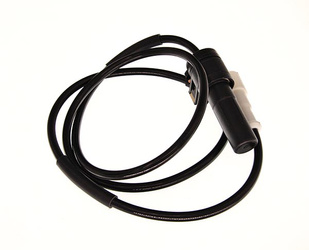 MAXGEAR CZUJNIK ABS OPEL TYŁ CORSA B 93