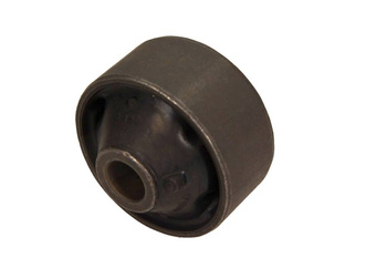 MEYLE Tuleja wahacza Toyota RAV 4 30-146100024 przód 06- dolnego tylna lewy/prawy