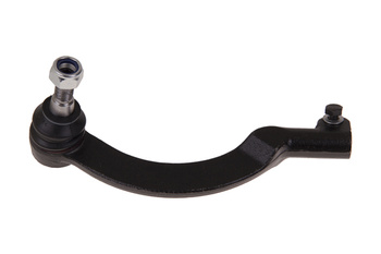 NK Końcówka Drążka Kierowniczego 5033941 do Renault Master Przód Lewy od 1998