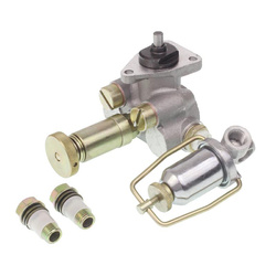 GMP POMPA PALIWA ZASIL. URSUS C-360 V2HFM81A