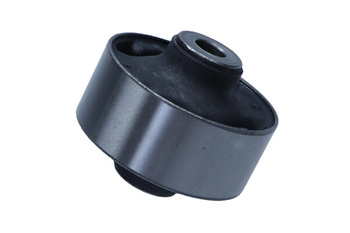 OE HONDA TULEJA WAHACZA 51391TA0A01 HONDA PRZÓD ACCORD 08-