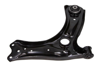 MAXGEAR Wahacz VW Polo / Audi A1 / Skoda Fabia 07- Przód Lewy MGZ-101057