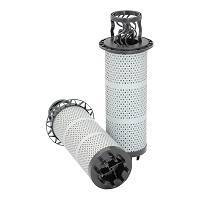 Filtr hydrauliczny SF HY 10465