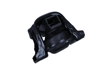 SASIC Poduszka silnika 2700044 CITROEN C2, C3, SAXO, PEUGEOT 106 II, 1007 Prawa 05.96-