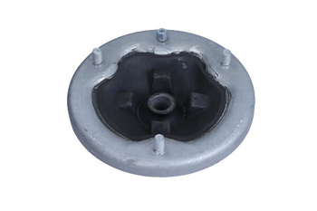 MAXGEAR PODUSZKA AMORTYZATORA BMW E65/E66 PRZÓD 72-2635