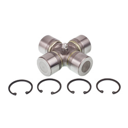 GMP - KRZYŻAK - 38X104MM SMAROWANIE CENTRALNE, 38X104 A