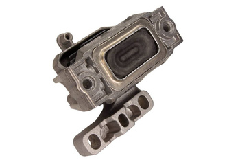 SASIC PODUSZKA SILNIKA AUDI A3, VW PASSAT, SCIROCCO III 2706088 2.0 03.2005-