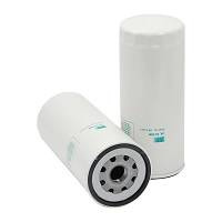 Filtr oleju SF SP 5193/1