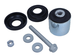 FEBI ZESTAW NAPRAWCZY WAHACZA MERCEDES PRZÓD W203/204/R171 00-