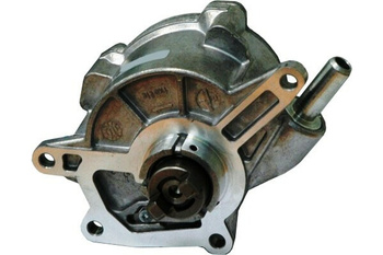 MEAT&DORIA Pompa Próżniowa MD91142 MERCEDES W211/W212/W221/W164/W251 3.0 CDI 05-