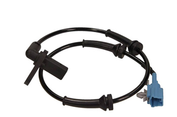MAXGEAR Czujnik ABS 20-0265 Nissan X-Trail Tył Lewy (2.0/4x4/2.2DCI/4x4/2.5/4x4) (od 2001)