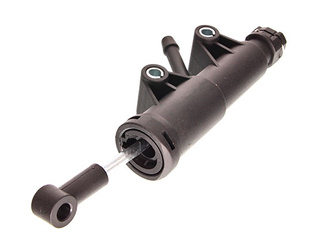 MAXGEAR Pompa Sprzęgła 46-0136 Mercedes Sprinter/ Crafter