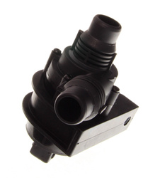 MAXGEAR Pompa wody 47-0330 Cyrkulacji cieczy BMW