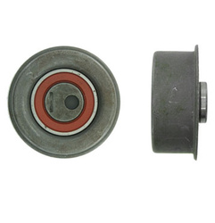 SKF ROLKA PASKA POMPY WTRYSKOWEJ NISSAN/MAZDA SUNNY 1,7D
