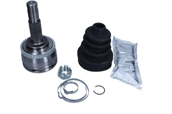 FAG PRZEGUB ZEWNĘTRZNY NISSAN PRIMERA