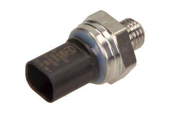 JMJ Katalizator JMJ1090985 BMW E39/E60 2,2/2,5/3,0 (1-3 Cylinder)