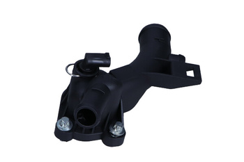 MAXGEAR Termostat OPEL ADAM/ASTRA J/CORSA D/E/MERIVA B 1,2-1,4 18-0834