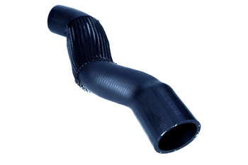 MAXGEAR Przewód Intercoolera Opel Mokka/Mokka X 68-0525