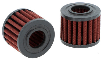 Filtr odpowietrzania SA 12532