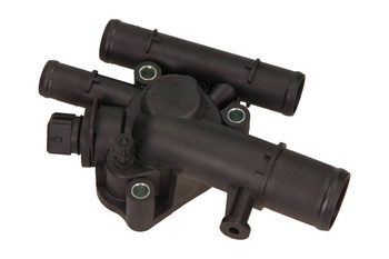 MAXGEAR Termostat RENAULT 89C 1.9DCI MEGANE 03-/ SCENIC 18-0444