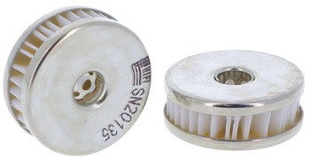 Filtr paliwa SN 20135