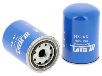 Filtr paliwa SN 5297