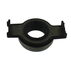 SKF ŁOŻYSKO OPOROWE FORD ESCORT