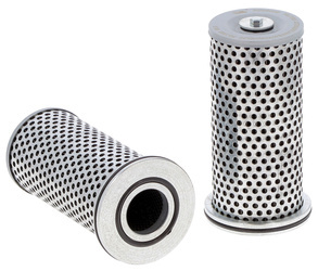 Filtr hydrauliczny SH 85049