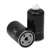 Filtr paliwa SF SK3462/5/WDK724/5